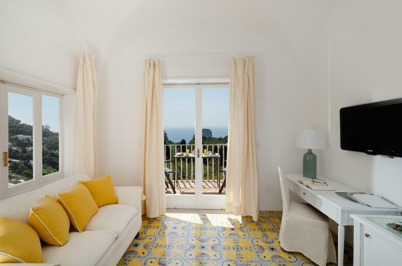 Junior Suite with Sea View,798943560:JPEG