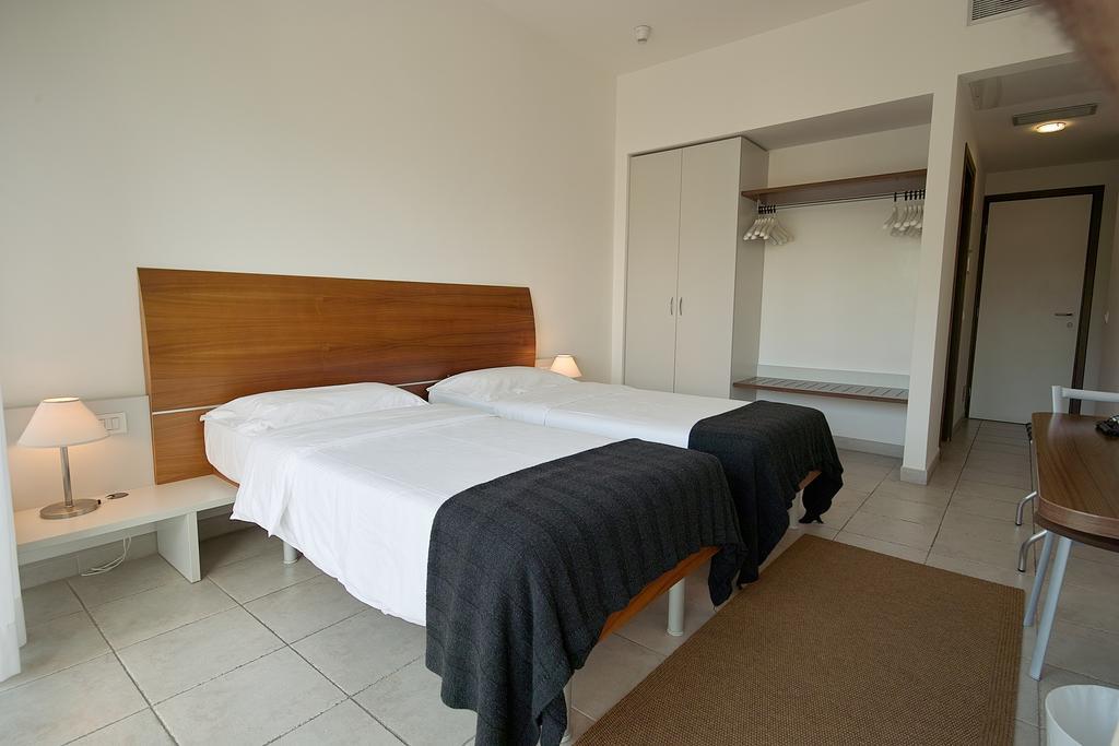 Standard Double Room Sea View Balcony,822953477:JPEG