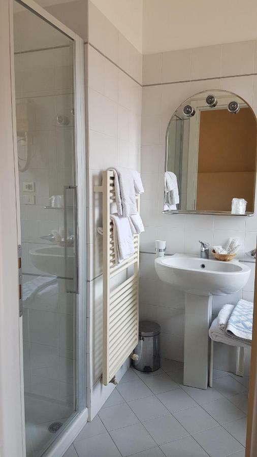 Chambre Double Standard