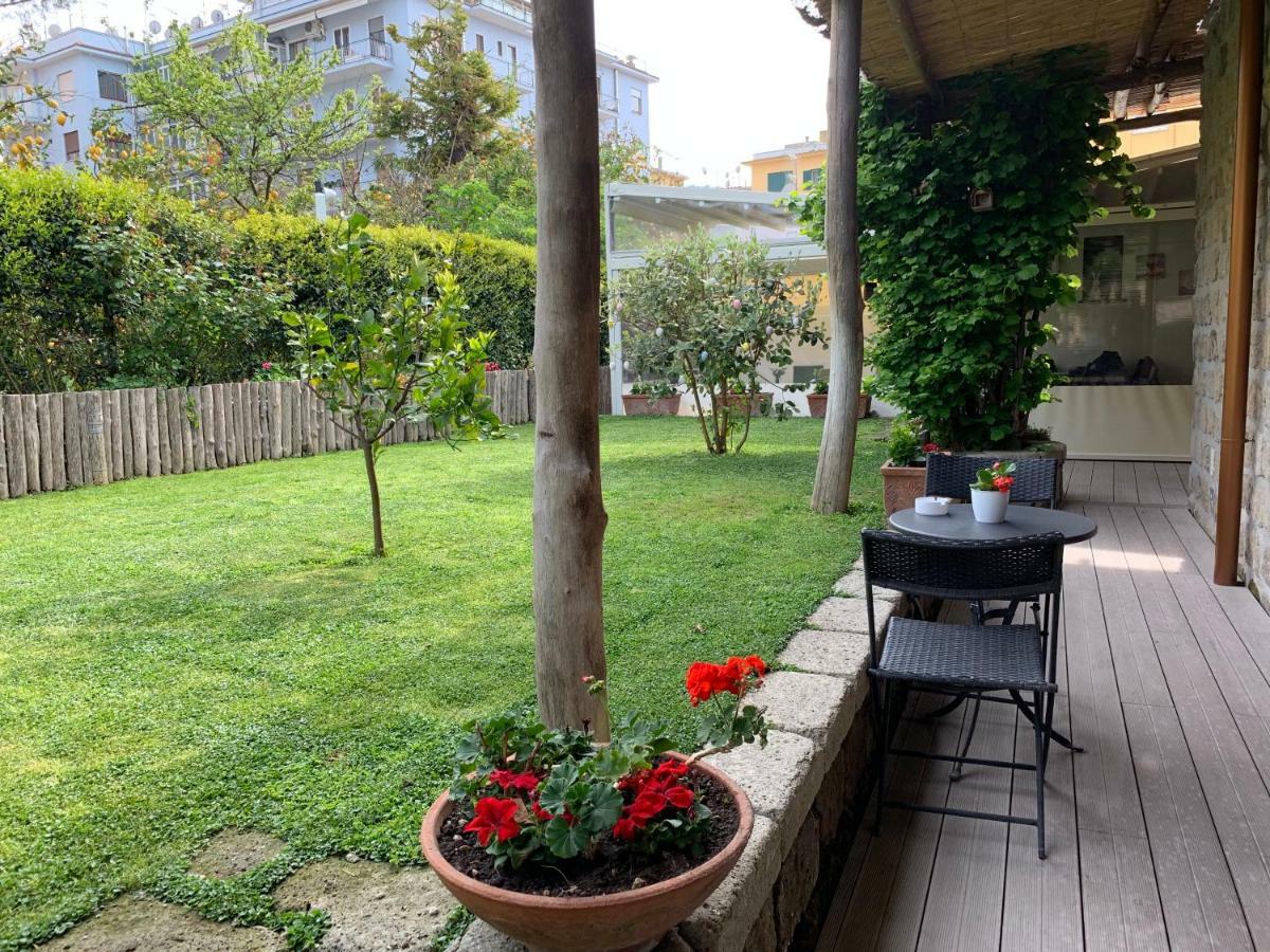 Double Room,800305089:JPEG