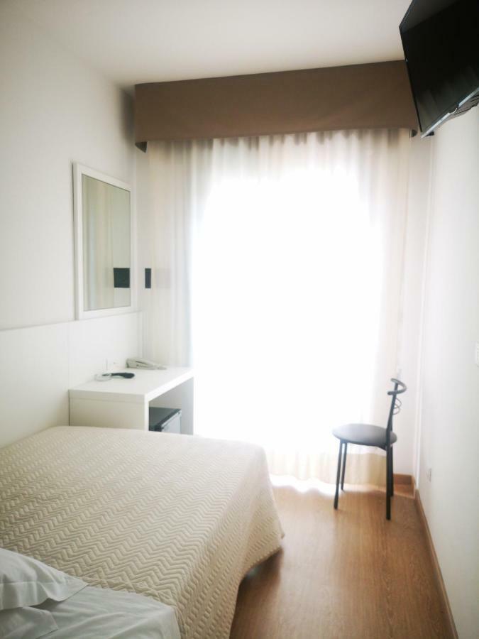 Single Room Balcony,1106202861:JPEG