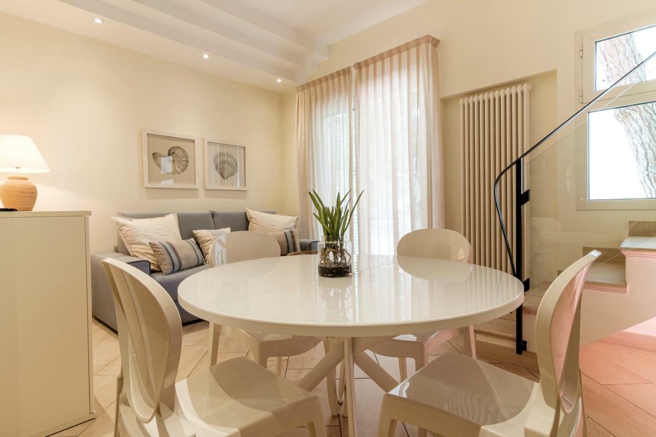 Prestige Appartement