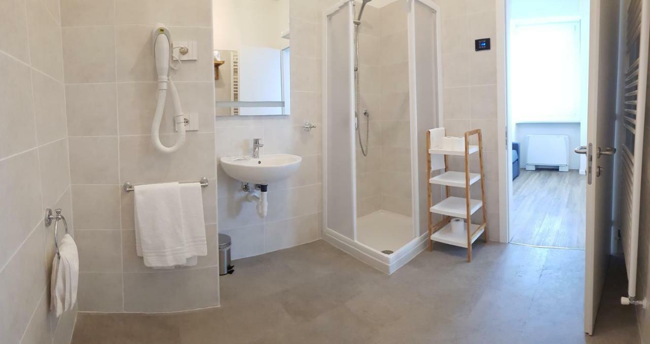 Quadruple Room,1136441434:JPEG