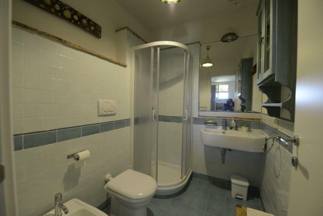 Deluxe Appartement met 1 Slaapkamer en Uitzicht op de Tuin