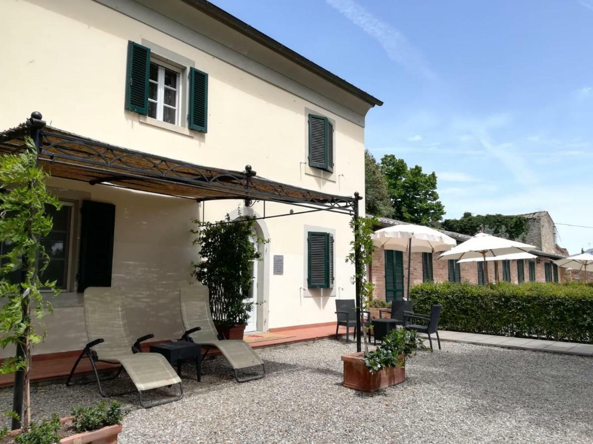 Family Room with Spa Access (2 Adults + 2 Children)