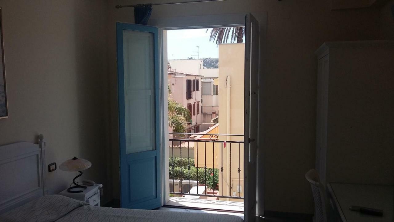 Double Room,1121190618:JPEG