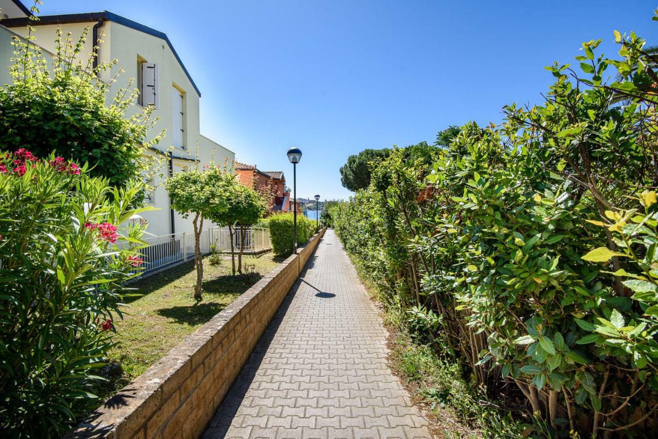 Studio (2 Adults),818192297:JPEG