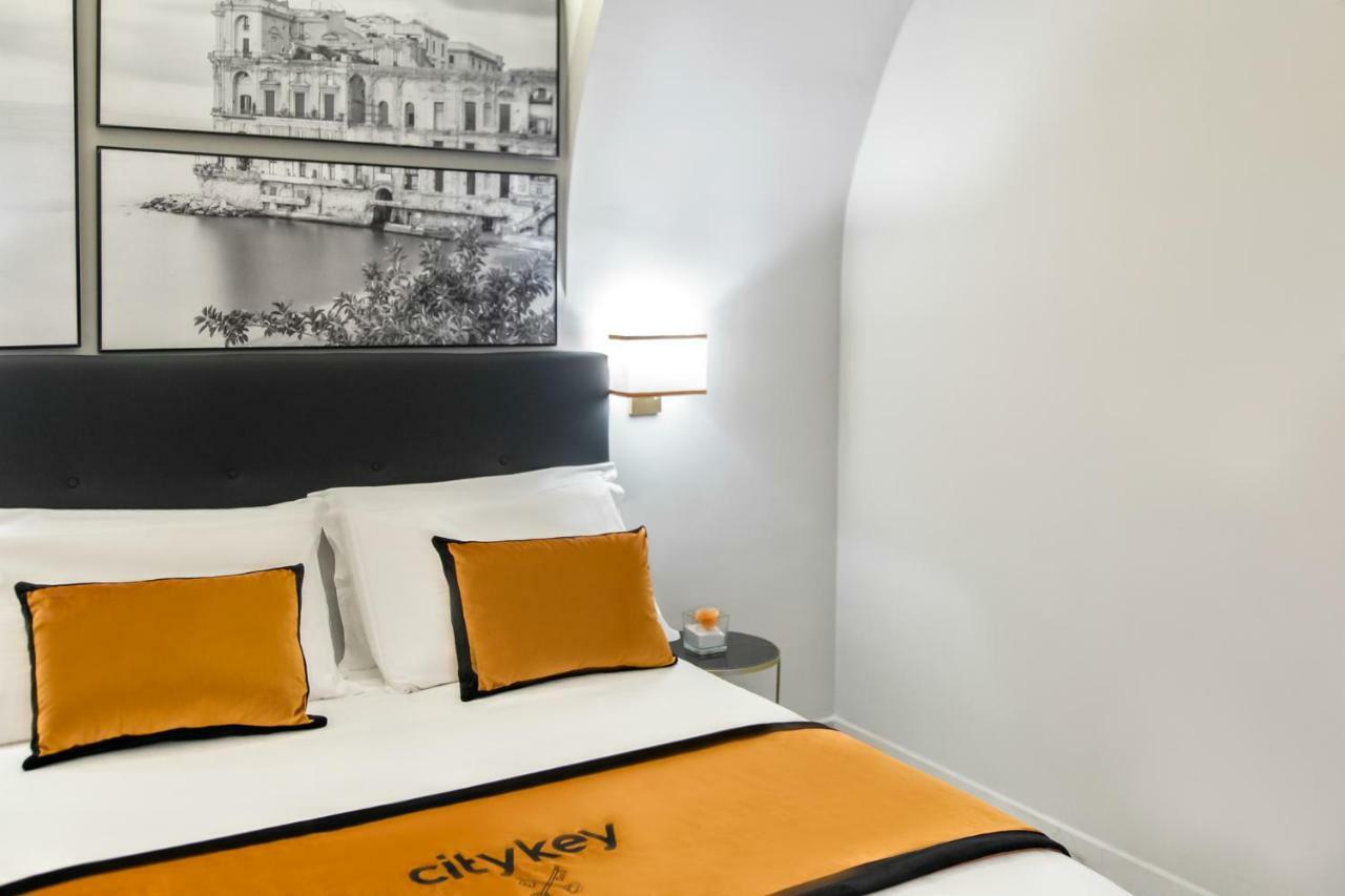 Superior Doppelzimmer