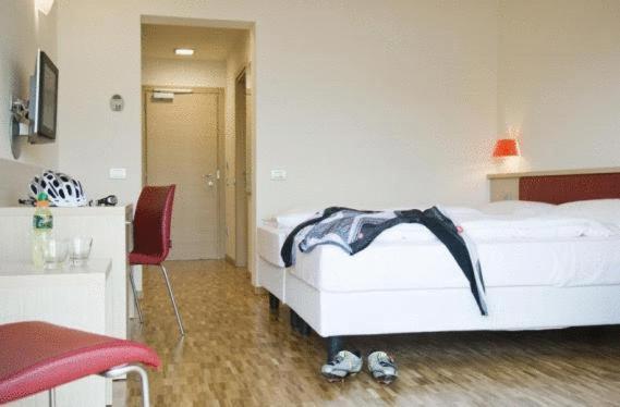 Superior Double or Twin Room with Balcony,1191313177:JPEG