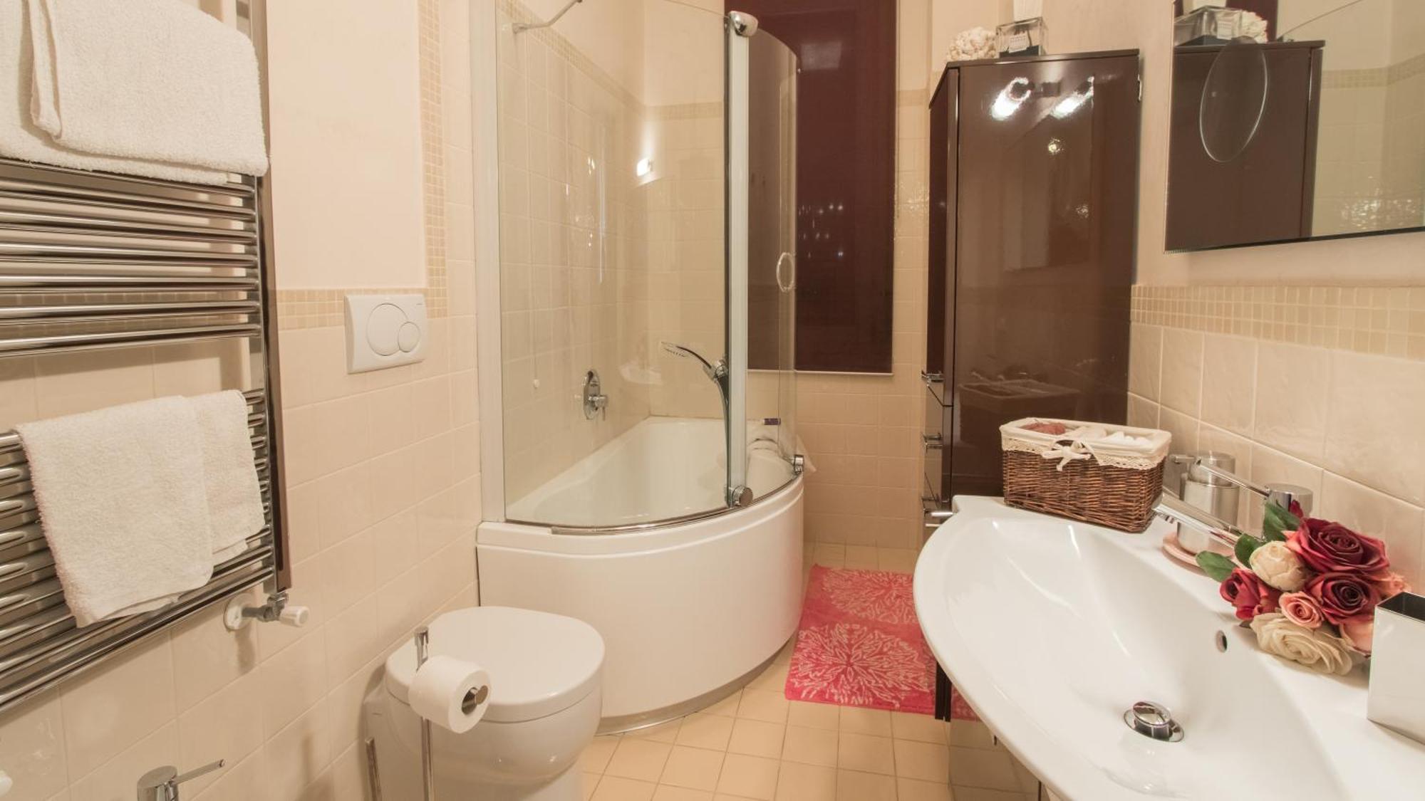 Suite with Terrace,822757856:JPEG