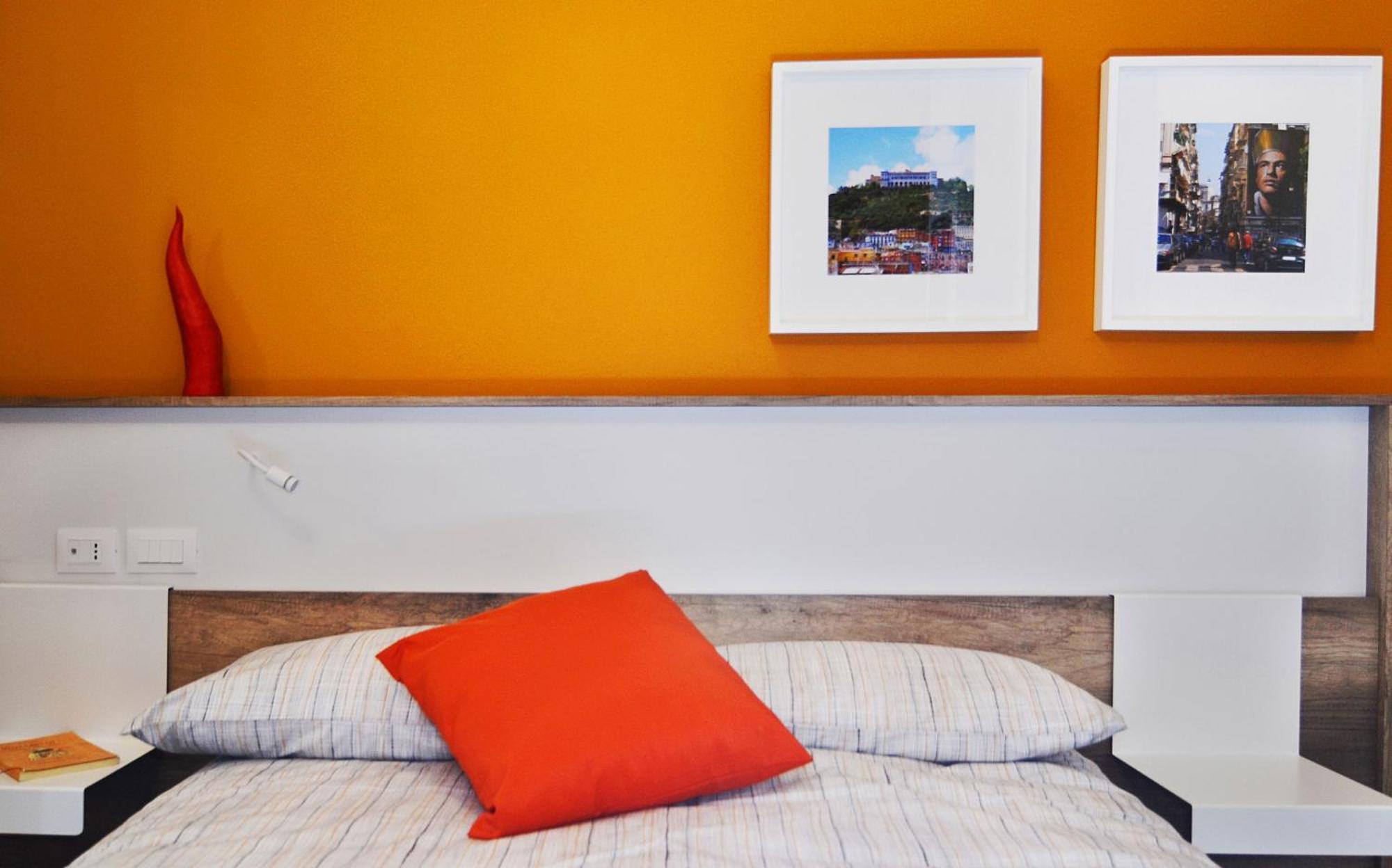 Double Room,822968300:JPEG