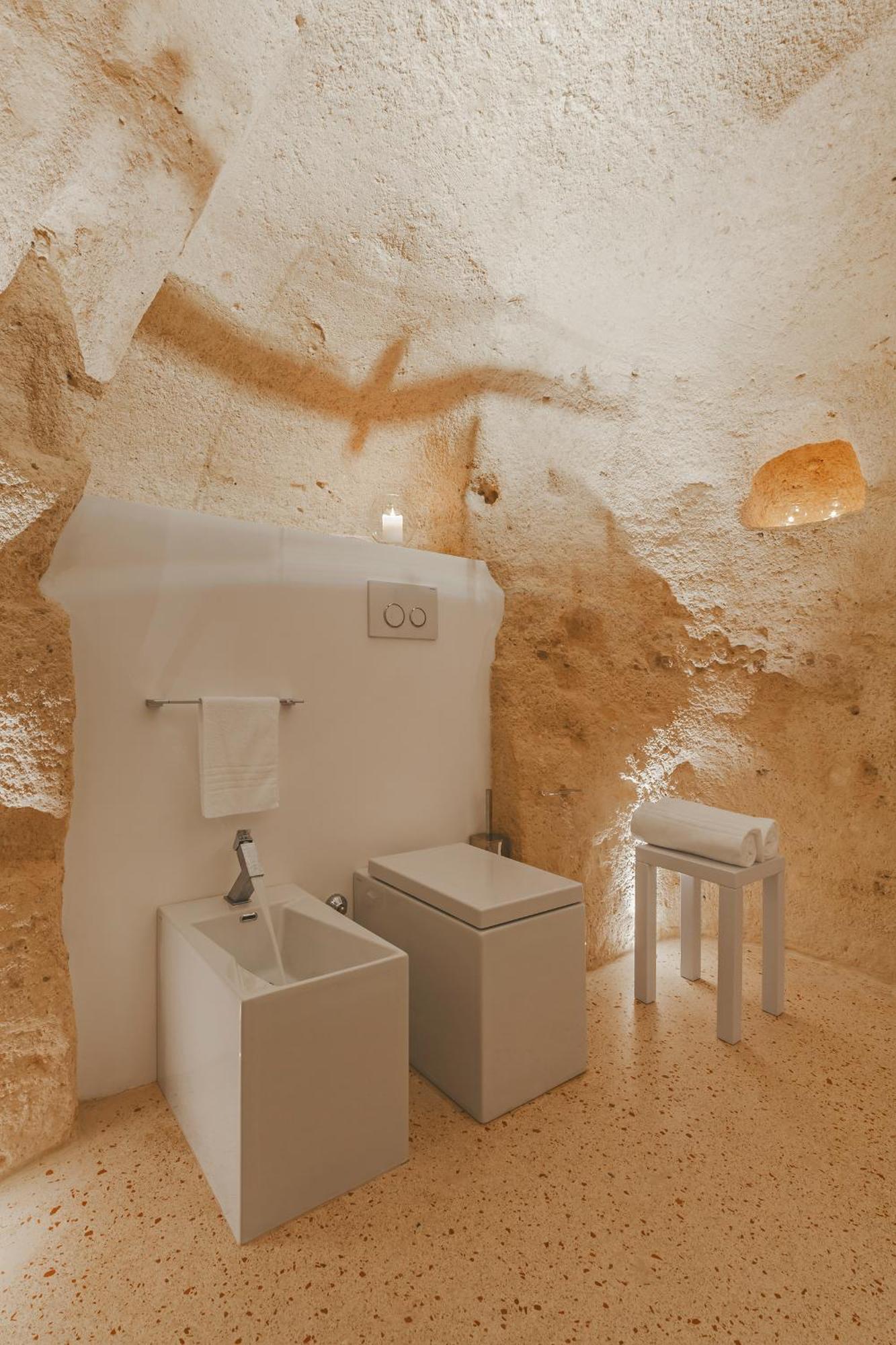 Deluxe Suite,823447346:JPEG