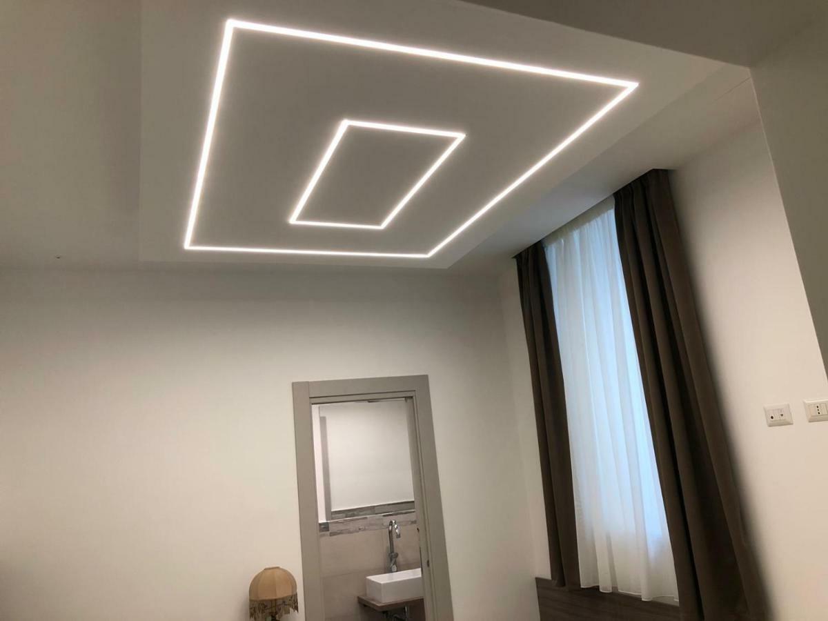 Chambre Simple