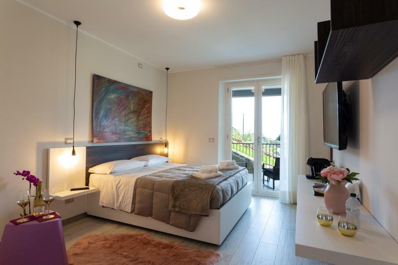 Double Room,828611573:JPEG