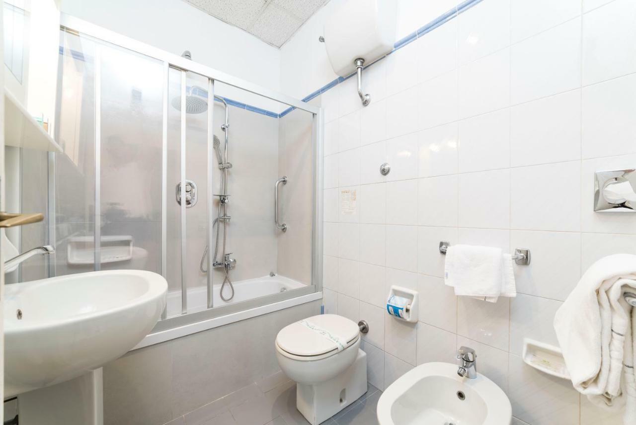 Chambre Double Économique