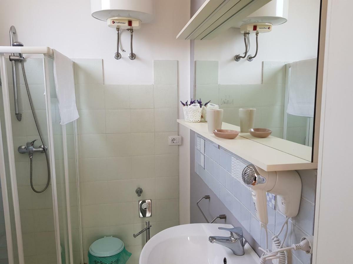 Deluxe Kamer