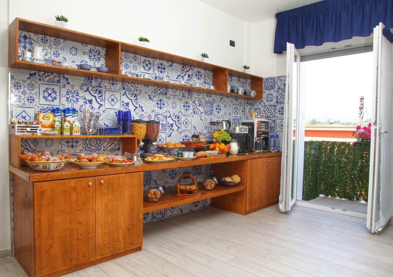 Habitación Deluxe (2 adultos + 1 niño)