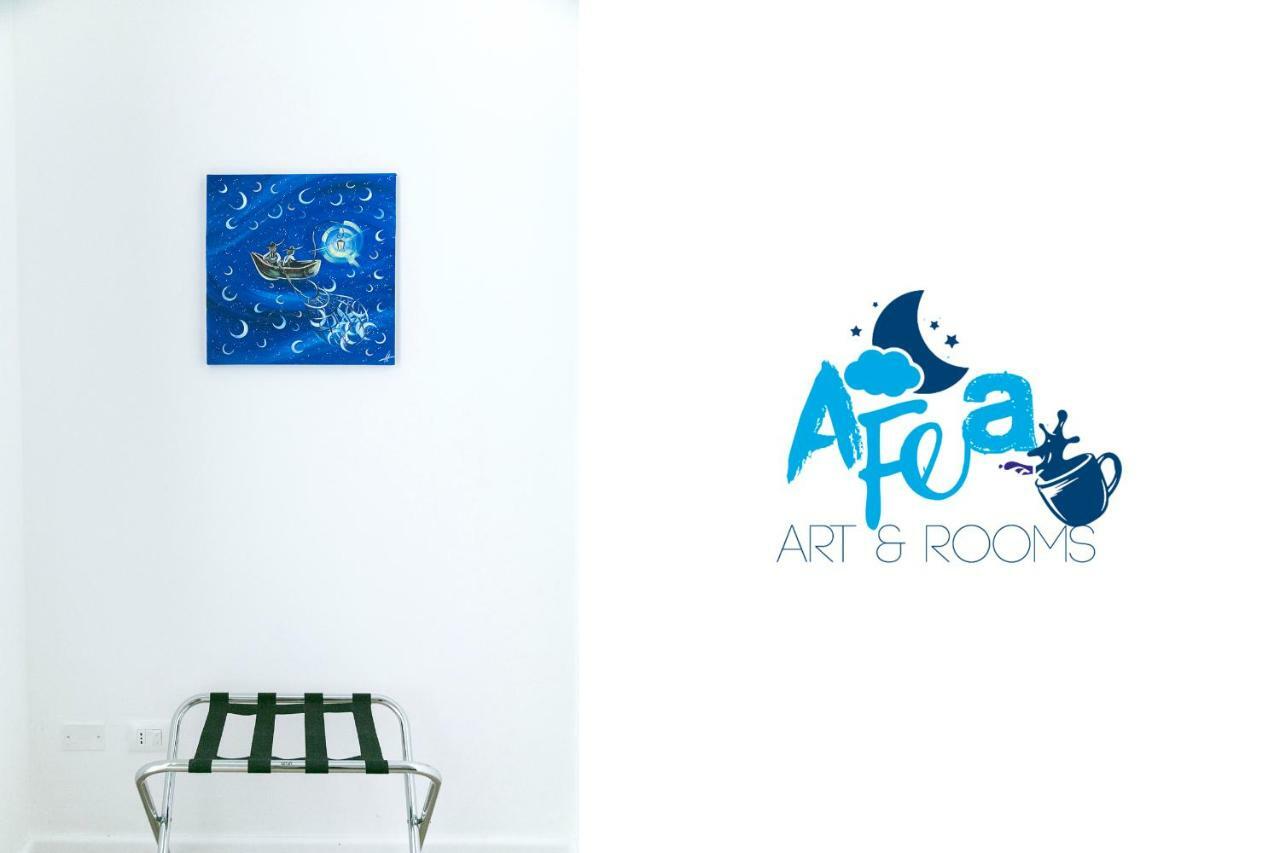 Economy Double Room,835122953:JPEG