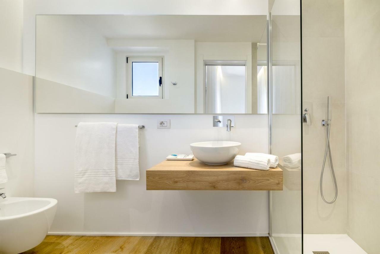 Chambre Triple Standard
