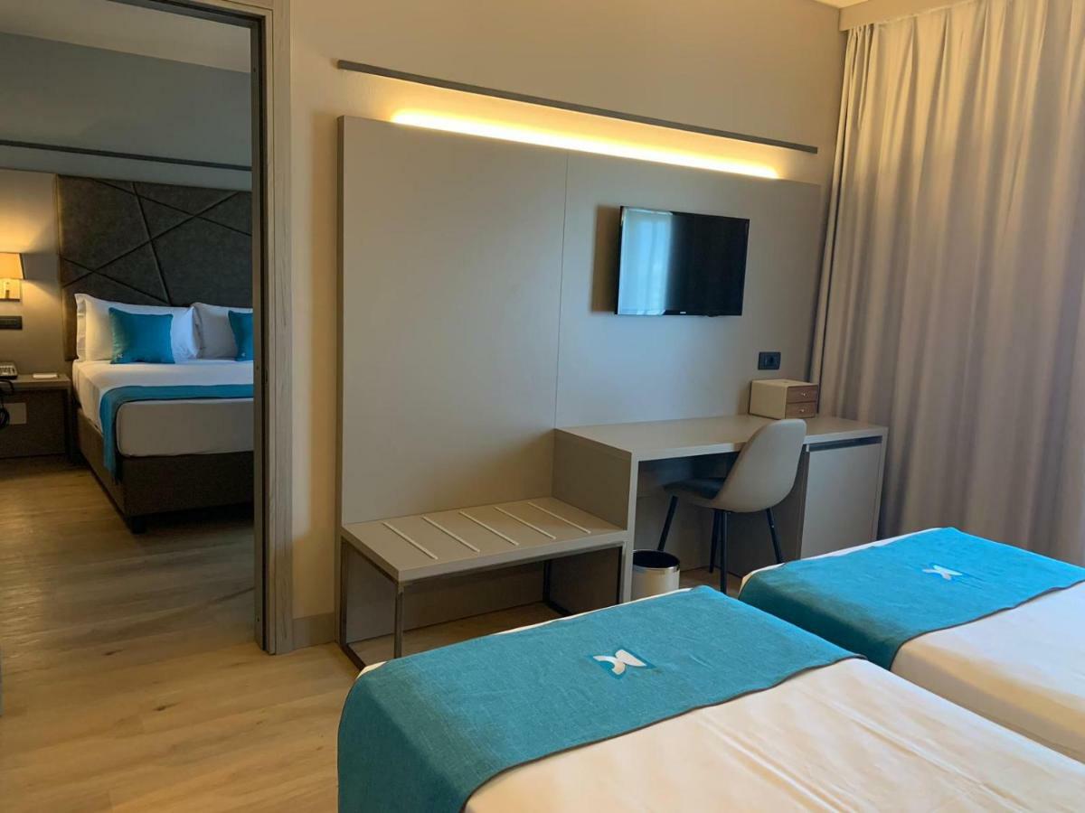 Family Suite,835156091:JPEG