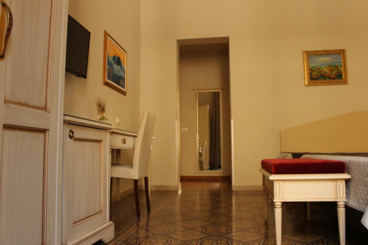 Standard Quadruple Room,835474064:JPEG