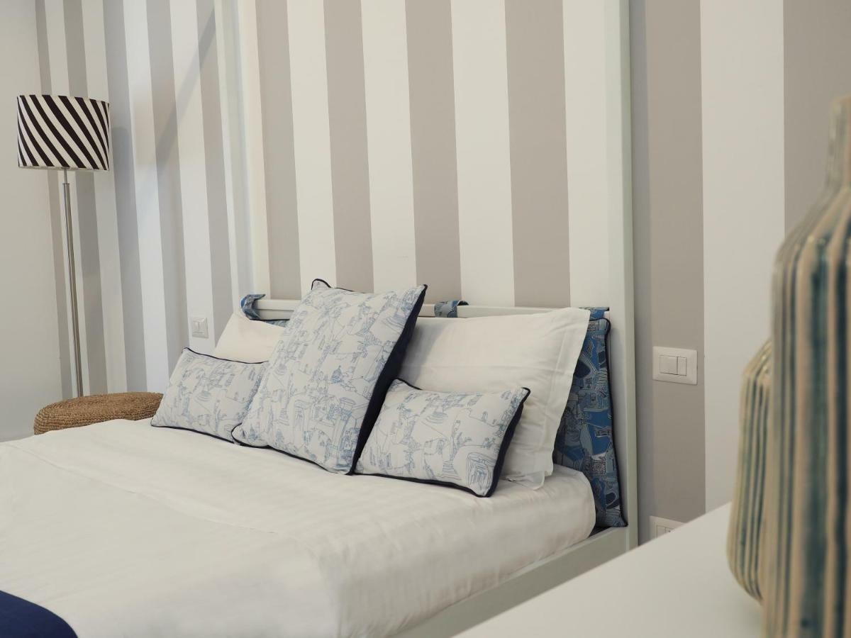 Chambre Double Classique