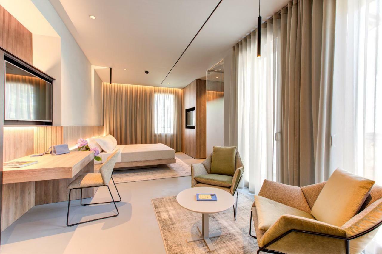 Appartement Supérieur