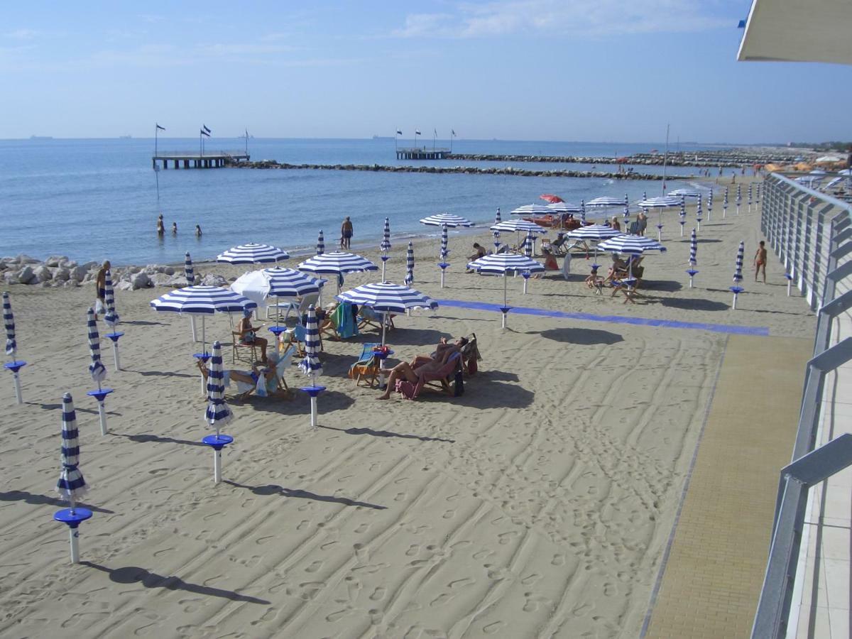 Double Room - Beach Package,1020399769:JPEG