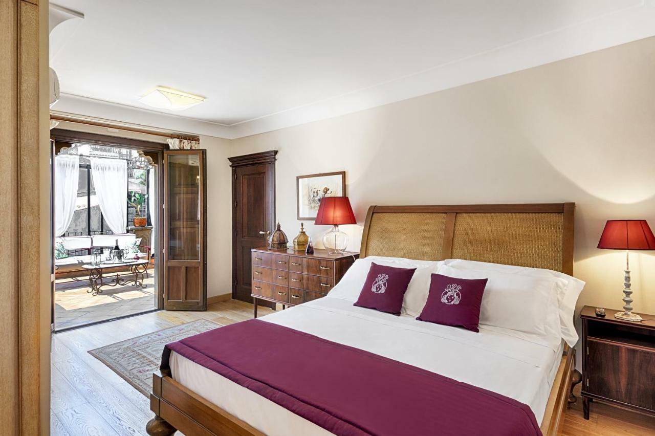 Deluxe Double Room,845982803:JPEG