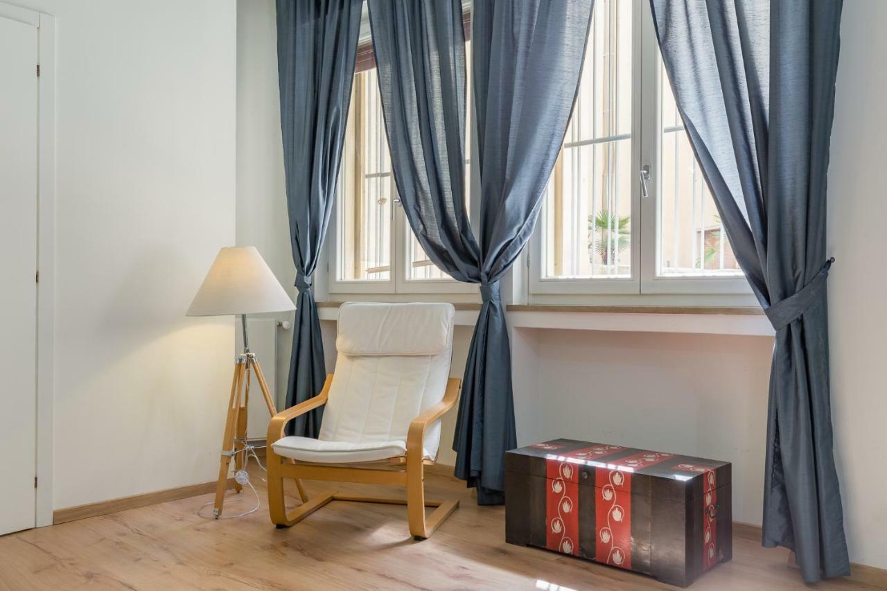 Apartamento Estándar