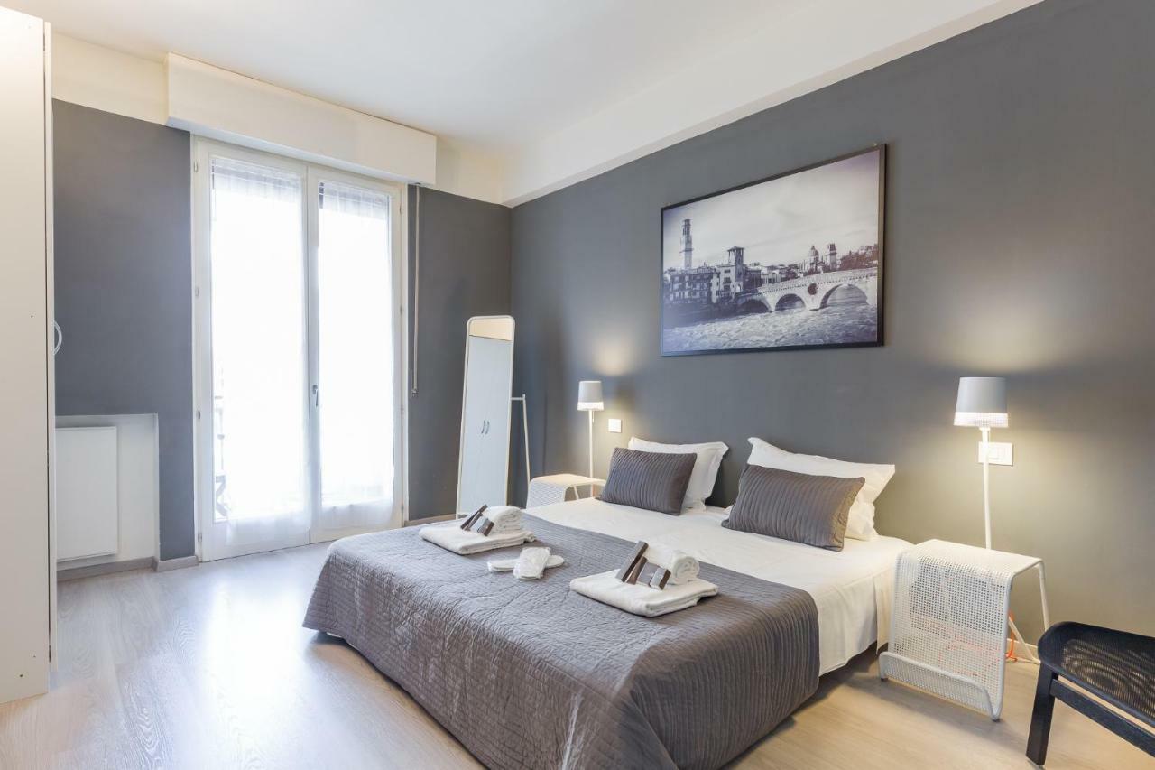 Apartamento Superior