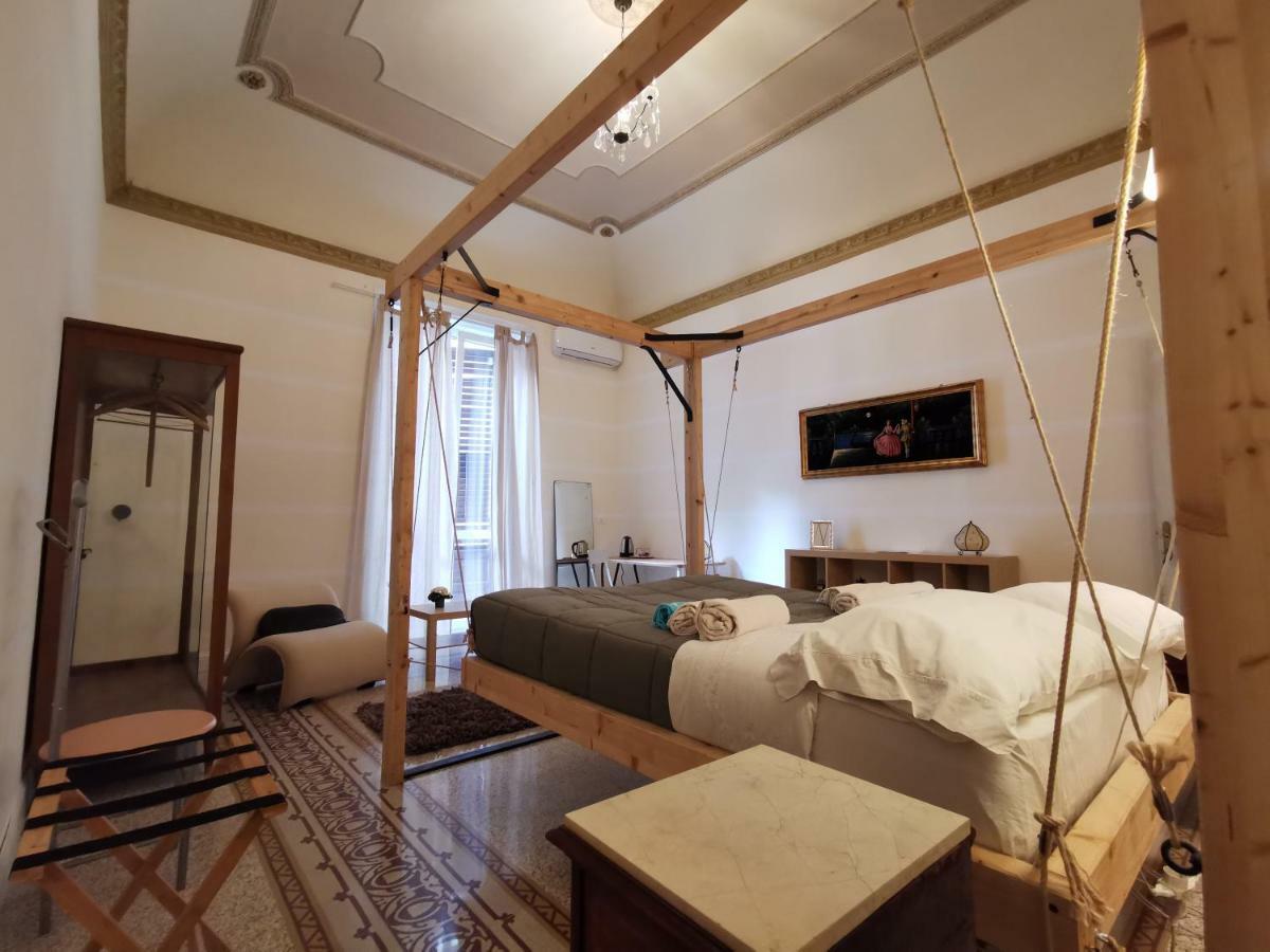 Superior Doppelzimmer