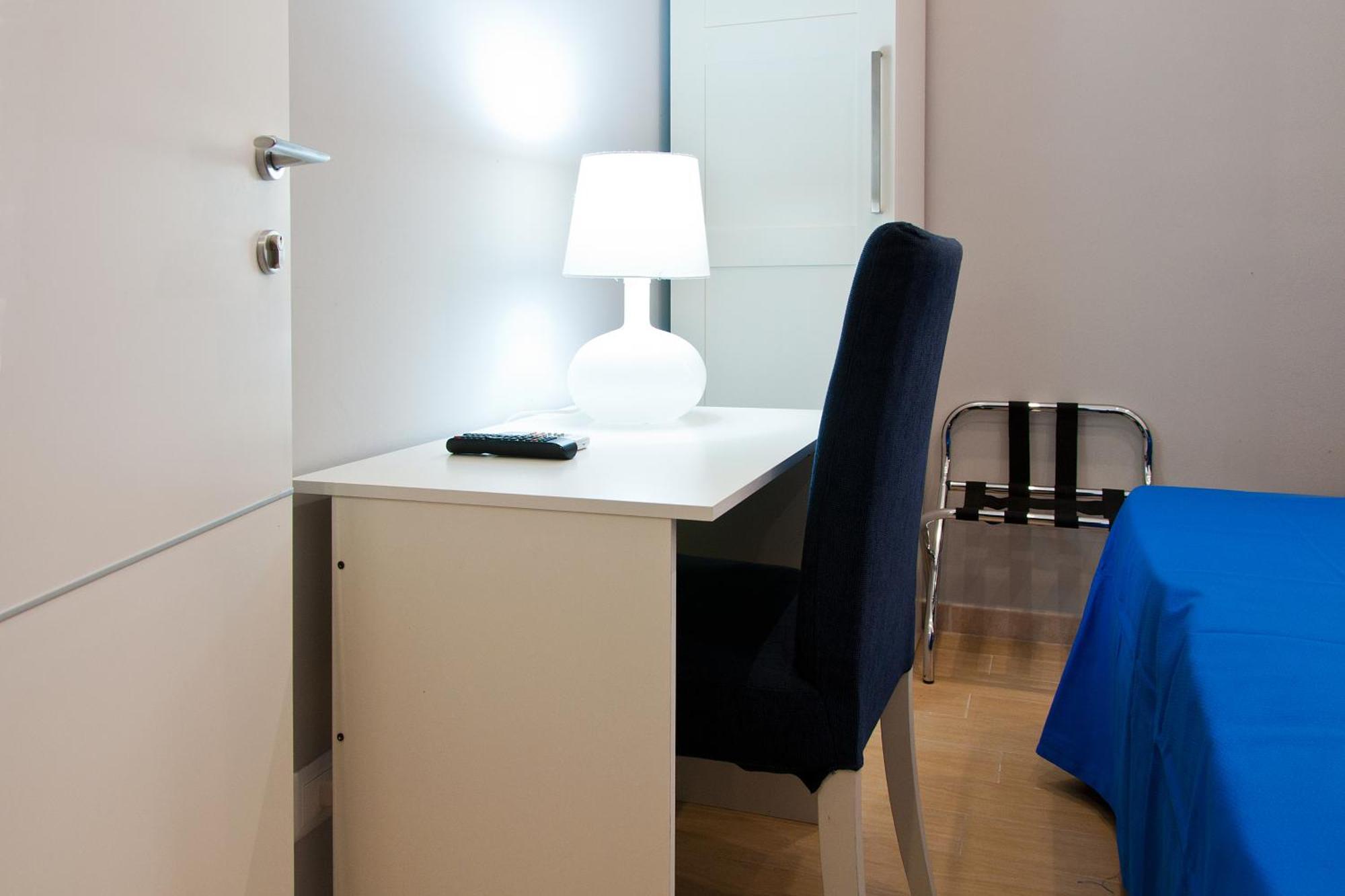 Double or Twin Room,849009470:JPEG