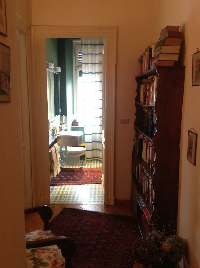 Superior King Room,850644332:JPEG