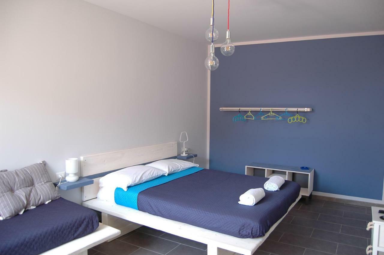 Double Room Balcony,850754486:JPEG