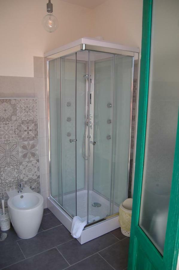 Triple Room Balcony,850745363:JPEG