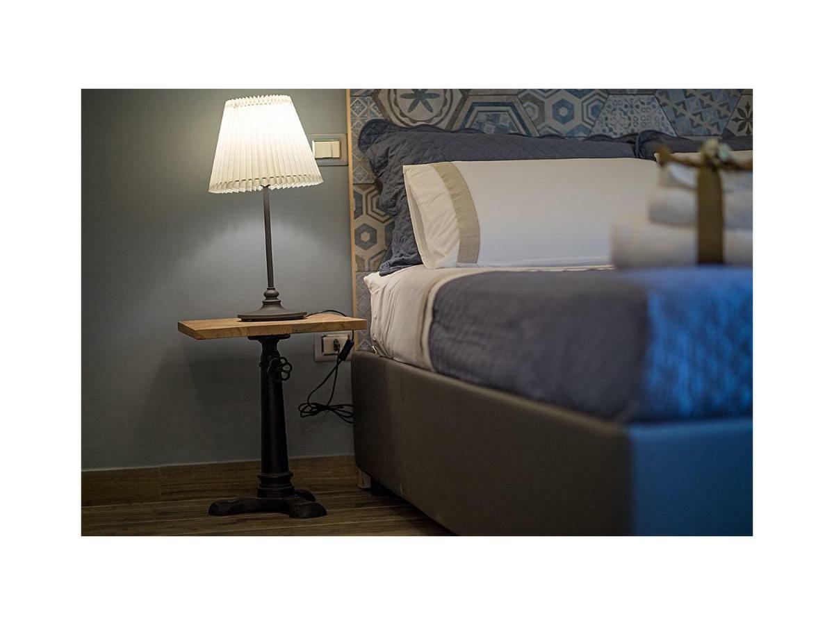 Double Room,854962067:JPEG