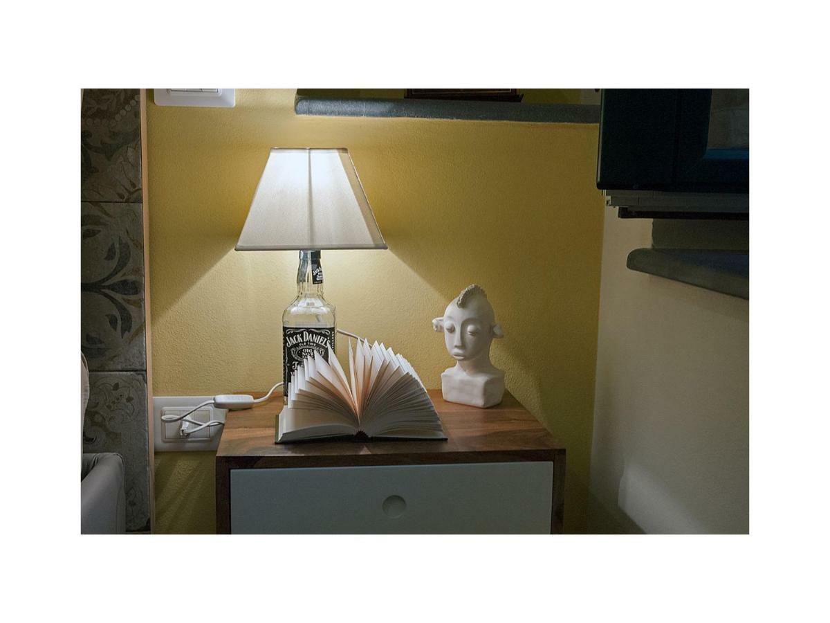 Double Room,854961620:JPEG