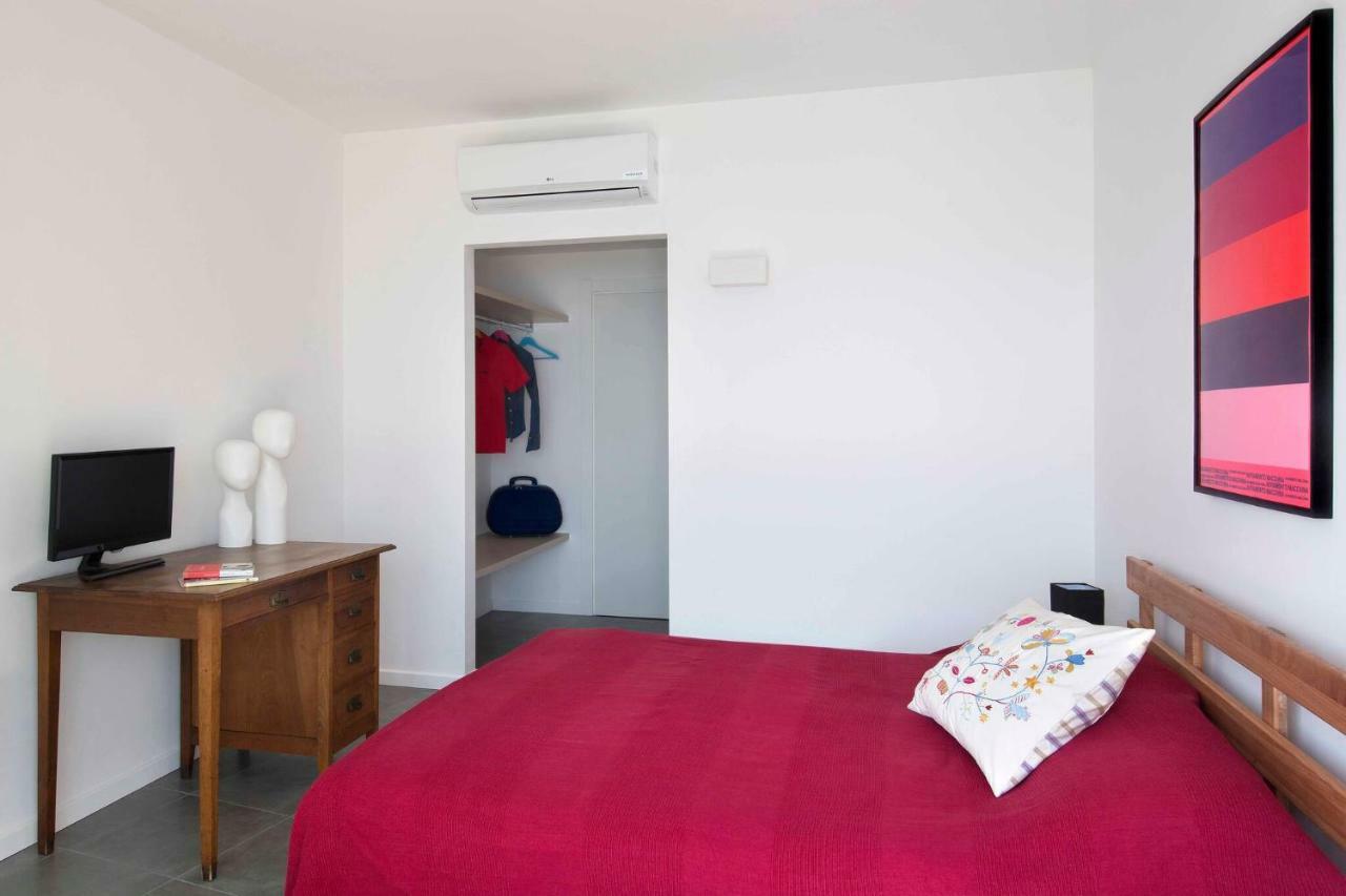 Deluxe Room,850925867:JPEG
