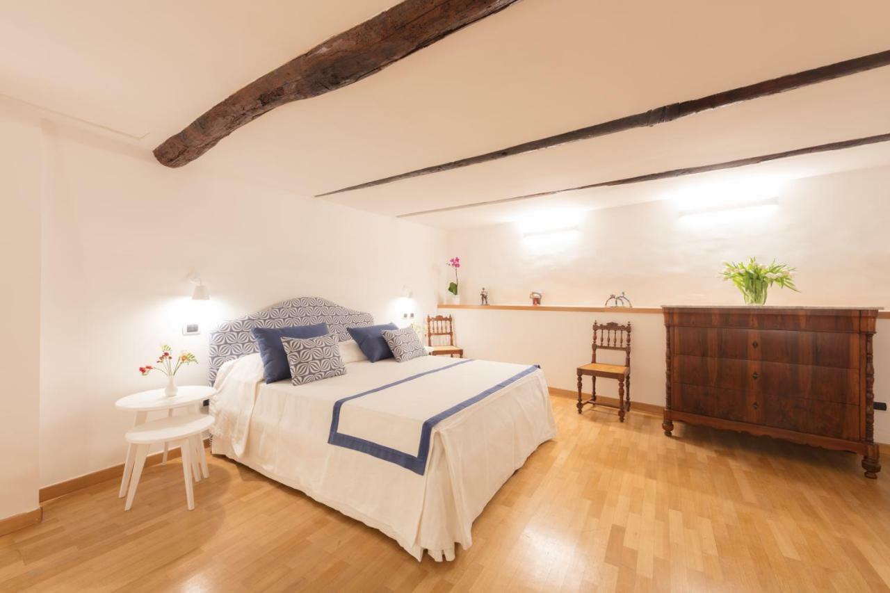 Suite Junior Deluxe