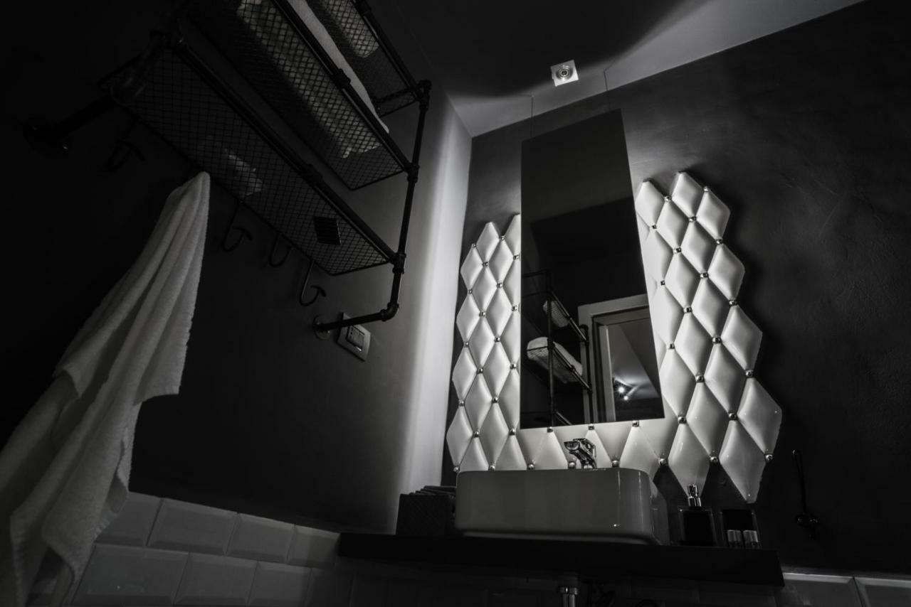 Superior Double or Twin Room with City View