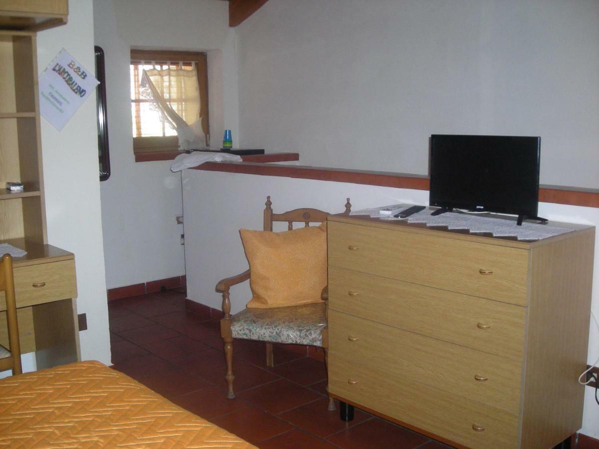 Double Room,855223370:JPEG