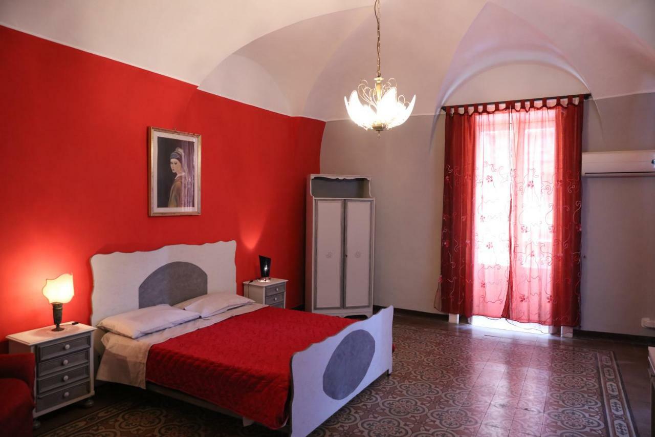 Chambre Double ou Lits Jumeaux Deluxe avec Balcon