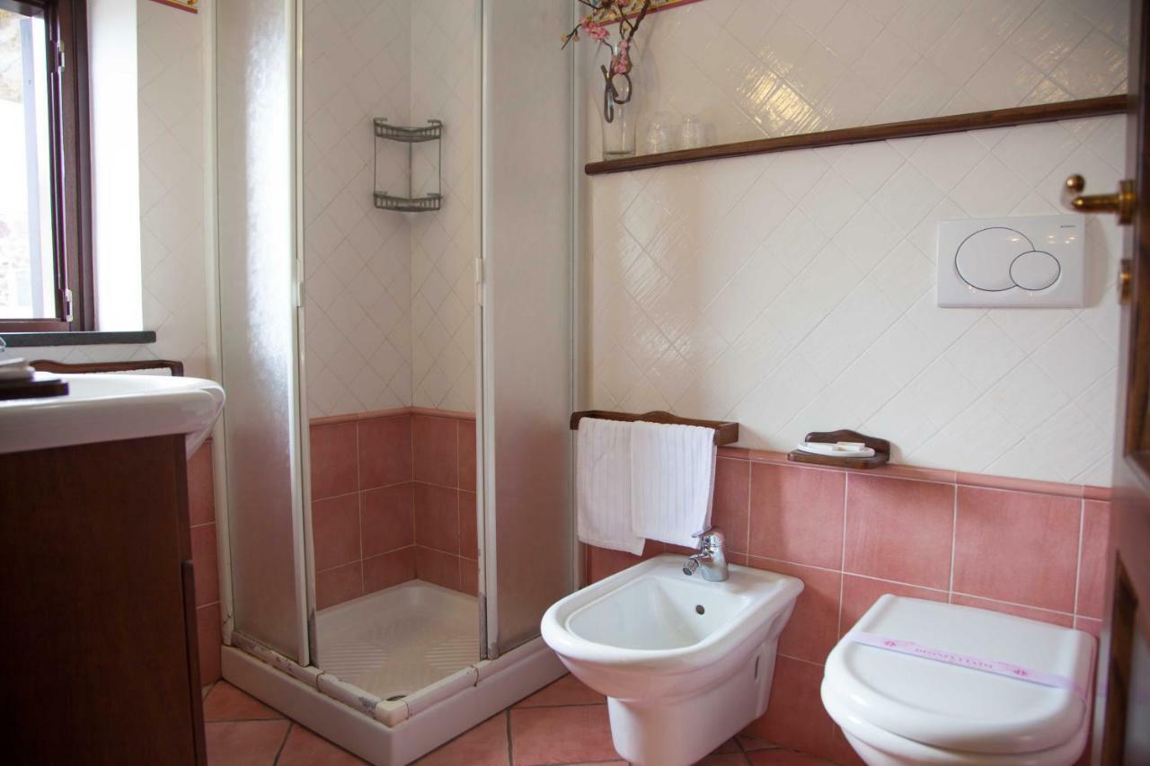Double or Twin Room with Side Sea View,856275836:JPEG