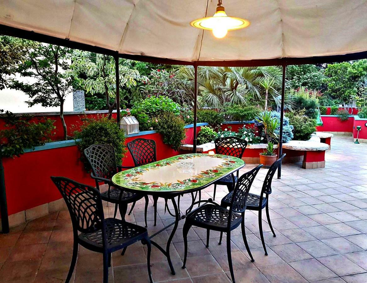 Double Room Terrace,888320326:JPEG