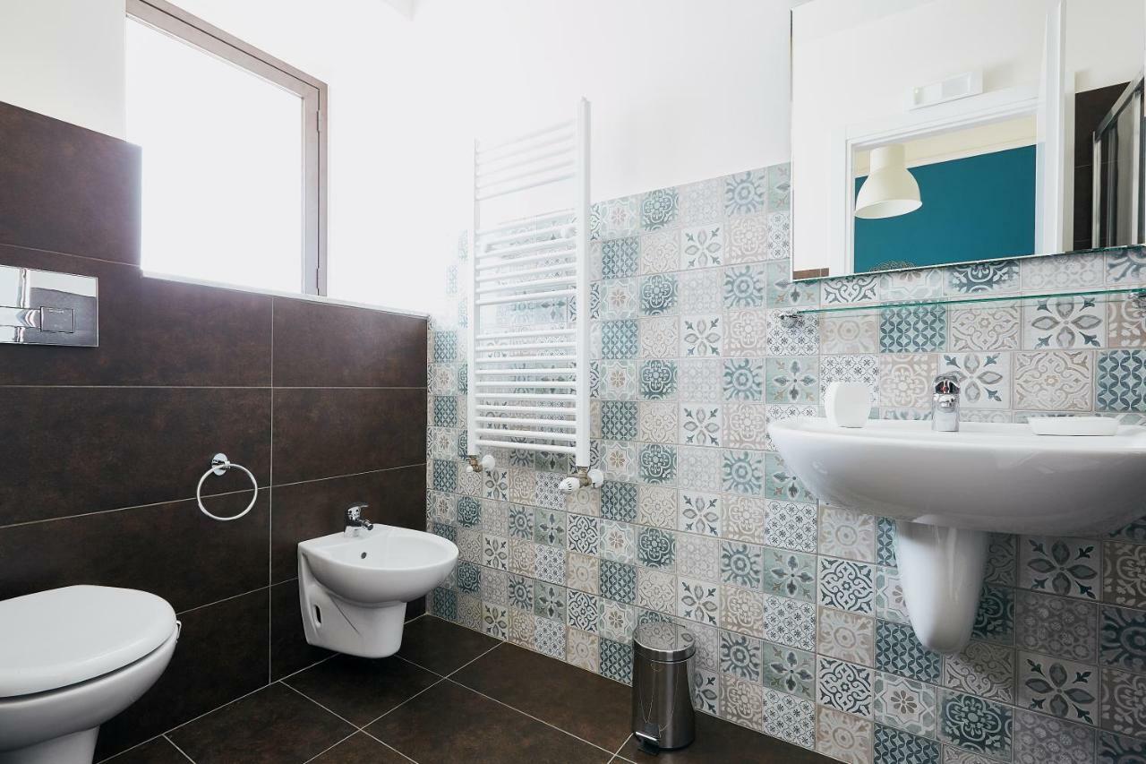 Habitación Doble Deluxe