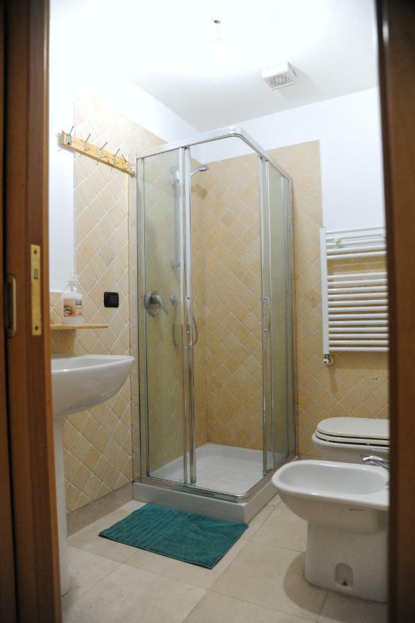 Chambre Quadruple