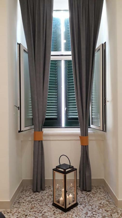Deluxe Doppelzimmer