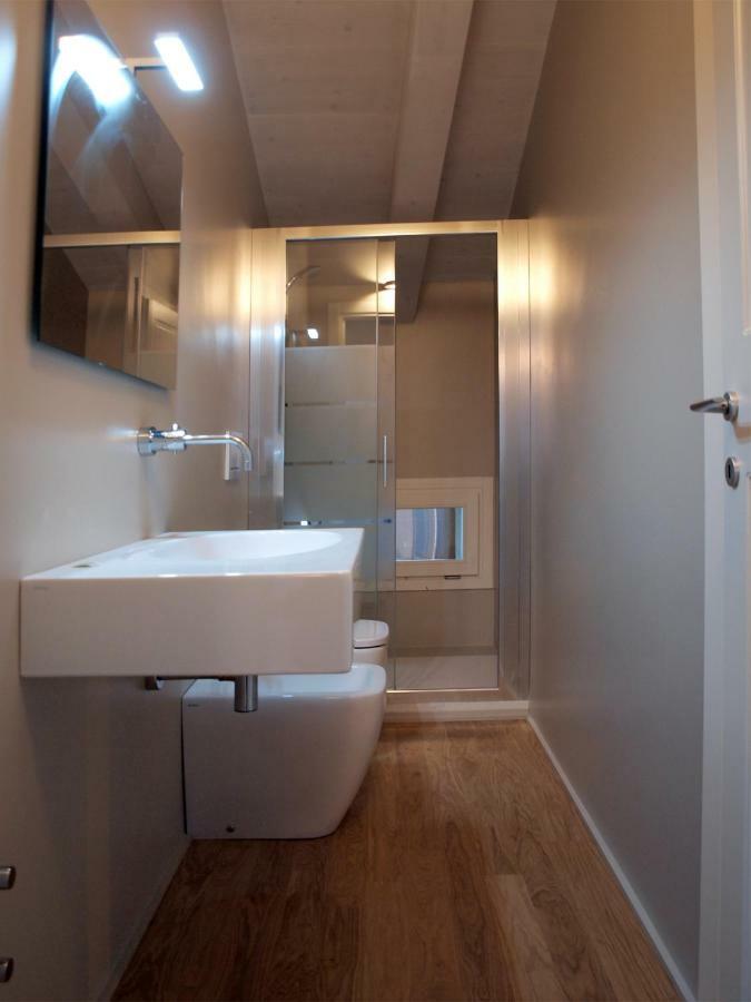 Zweibettzimmer