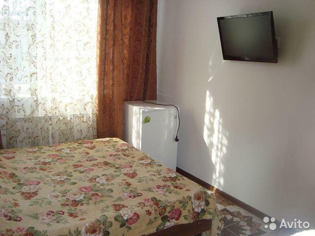 Superior Double or Twin Room,1541538109:JPEG